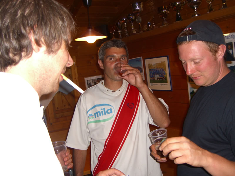 gal/Dorfturnier 2007/CIMG2020.jpg
